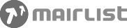 mAirList