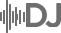 RadioDJ